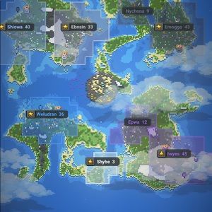 Meet your Posher, Mariah